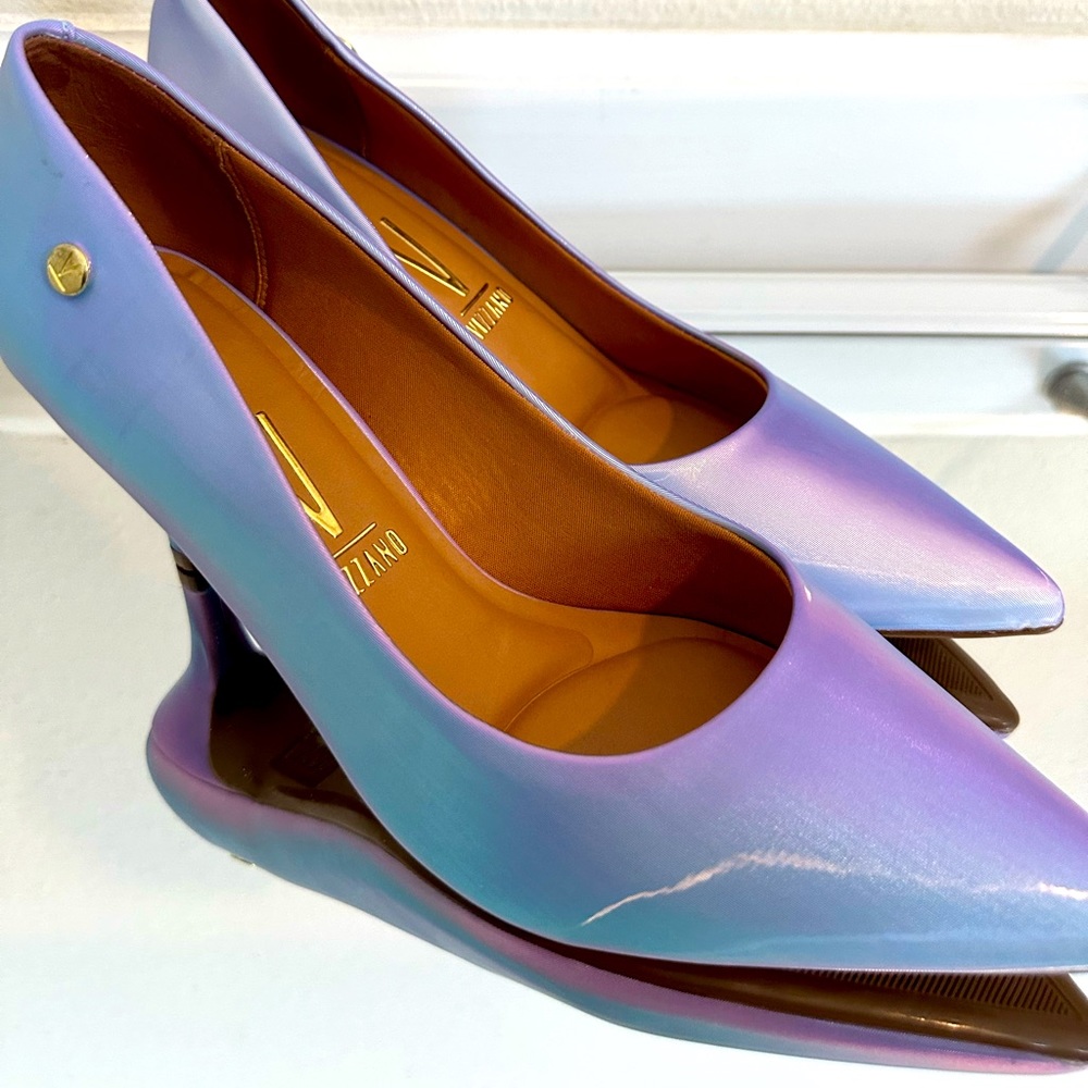 Vizzano shoes Tornazol color brand new